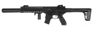 Sig Sauer MCX 4,5mm