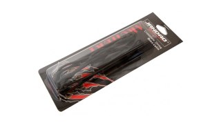 System bloczkowy do kuszy Jandao Tomahawk