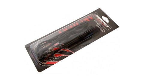 System bloczkowy do kuszy Jandao Tomahawk