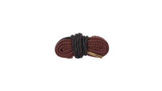 Sznur czyszczący Boresnake Venox 6,35mm / 6mm cal .243