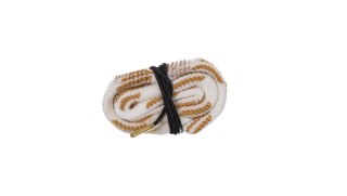 Sznur czyszczący Venox Boresnake cal. 16 GA