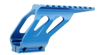 Szyna rail ASG SP-01 Shadow