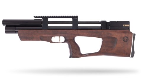 Taipan Veteran Compact 6,35 mm Beech