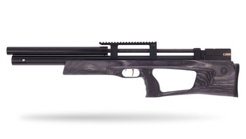 Taipan Veteran Long 6,35 mm Laminat