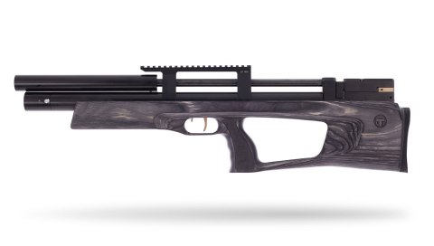 Taipan Veteran Standart 5,5 mm Laminat