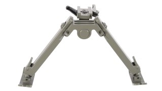 Tkacz Bipod Tactical EVO TK3 (khaki)