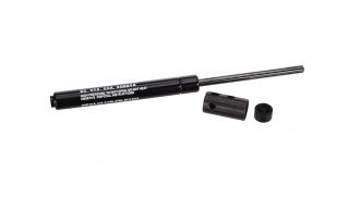 Tłok nitro do karabinu pneumatycznego SPA SR1250W