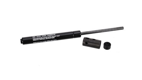 Tłok nitro do karabinu pneumatycznego SPA SR1250W