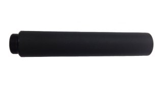 Tłumik dźwięku Cometa Orion BP/SH