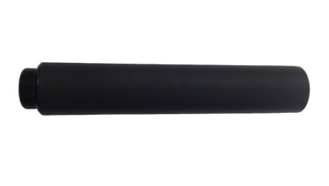 Tłumik dźwięku Cometa Orion BP/SH