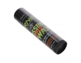 Tłuszcz na cięciwę Lubewax