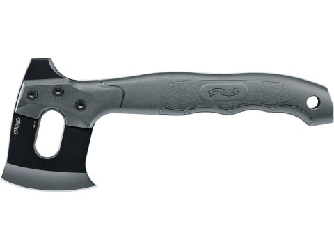 Topór Walther Compact