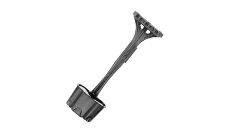 Uchwyt na strzały Beast Hunter