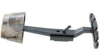 Uchwyt na strzały Jandao