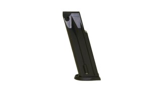 Um. Magazyn Beretta FX "Storm