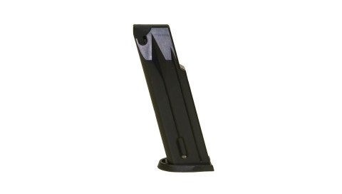 Um. Magazyn Beretta FX "Storm