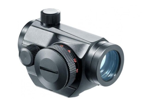 Kolimator Umarex RDS 6