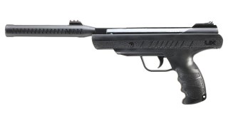 Umarex UX Trevox