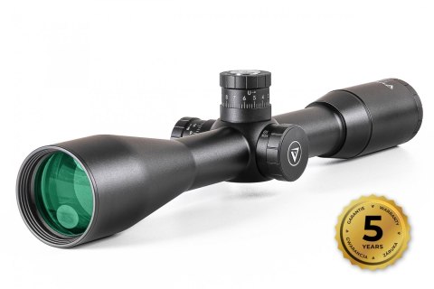 Valiant Zephyr 10x44 SF HFT