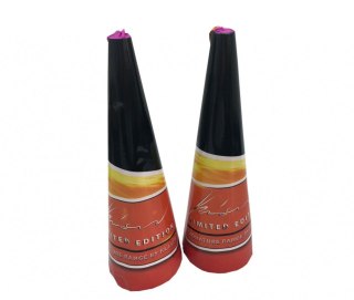 Vulcan 500g Signature Range 2szt.