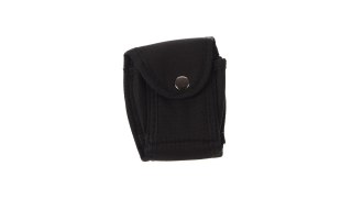 Walizka na kajdanki MFH