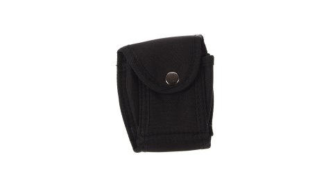 Walizka na kajdanki MFH