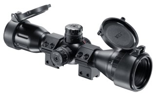 Walther 4x32 MINI DC CQB
