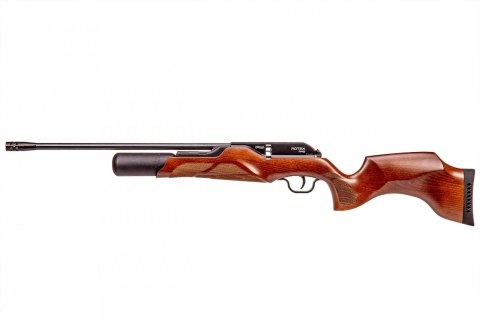 Wiatrówka Walther Rotex RM8 5,5 mm