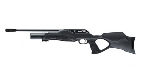 Walther Rotex RM8 Varmint 5,5 mm