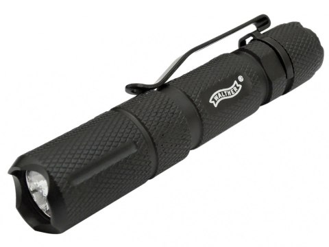Latarka Walther SLS 110