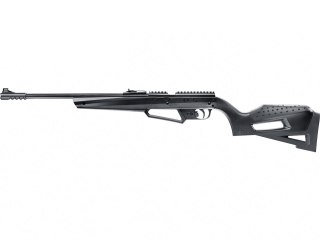 Wiatrówka Umarex APX 4,5mm