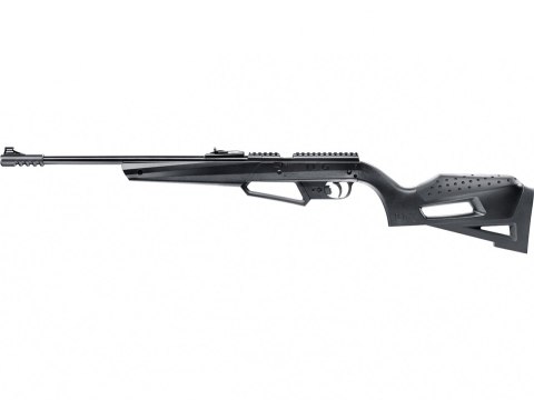 Wiatrówka Umarex APX 4,5mm