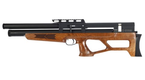 Wiatrówka Airgun Technology Vulcan 2 6,35 mm