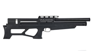 Wiatrówka Airgun Technology Vulcan 2 BPS 6,35 mm