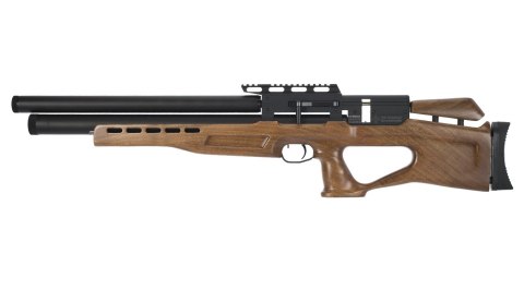 Wiatrówka Airgun Technology Vulcan 2 Tactic 5,5 mm