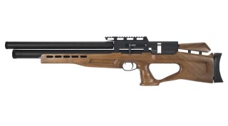 Wiatrówka Airgun Technology Vulcan 2 Tactic 6,35 mm