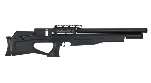 Wiatrówka Airgun Technology Vulcan 2 Tactic BPS 5,5mm