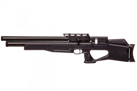 Wiatrówka Airgun Technology Vulcan 2 Tactic BPS 6,35 mm