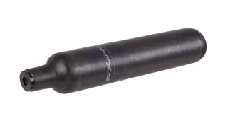 Wielkopojemnościowy kartusz FX Carbon Fiber 580cc 300bar