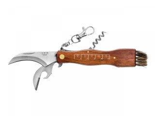 Wielofunkcyjny nóż do grzybów Joker JKR89