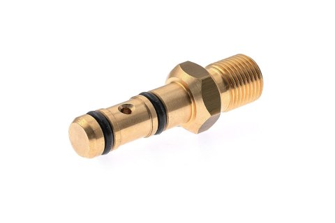 Wtyczka do ładowania Short Airgun Technology Uragan 1-3 / Vixen 1-2 / Netvor