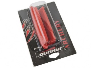 Wyciągacz strzał Jandao