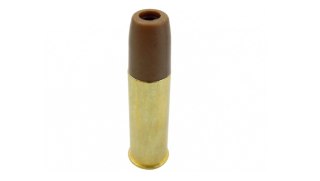 Zapasowa łuska Colt Python 4,5 mm