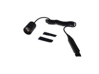 Zdalny wyzwalacz do latarek Armytek Viking/Barracuda