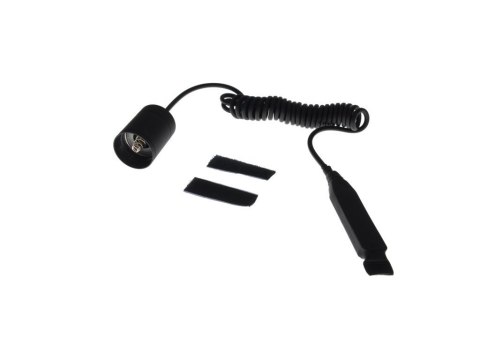 Zdalny wyzwalacz do latarek Armytek Viking/Barracuda