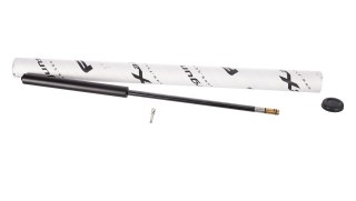 Zestaw konwersyjny FX Tube kit Sniper Impact STX 5,5 mm