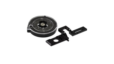 Zestaw konwersyjny magazynka FX Impact