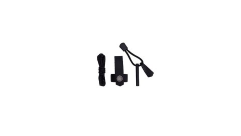 Zestaw wymiennych szyjek do noży Morakniv