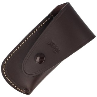 Etui Herbertz CHJ Brown Leather na nóż 110 mm lub 130 mm (2650130) Herbertz GmbH