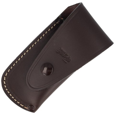Etui Herbertz CHJ Brown Leather na nóż 110 mm lub 130 mm (2650130) Herbertz GmbH